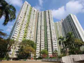 May Shing Court - House730