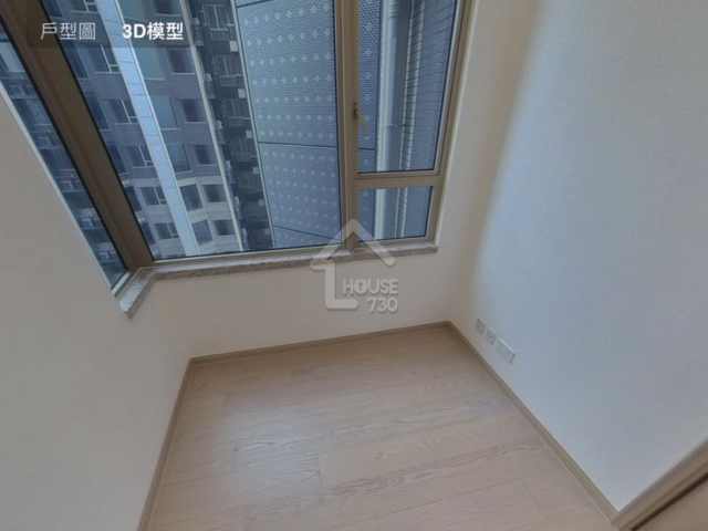 Sham Shui Po SEASIDE SONATA Middle Floor Bedroom 1 House730-5086202