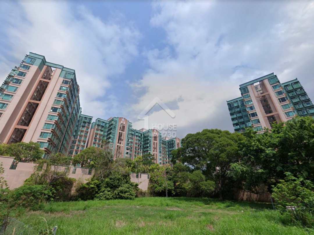 綠怡居| 藍地| 屋苑專頁- House730