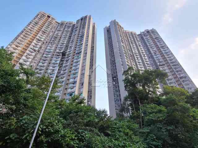 廣林苑 物業外貌 - House730