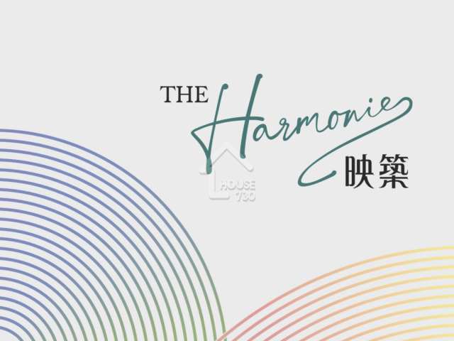 映築 項目標誌 - House730