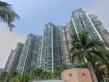 帝濤灣 - House730