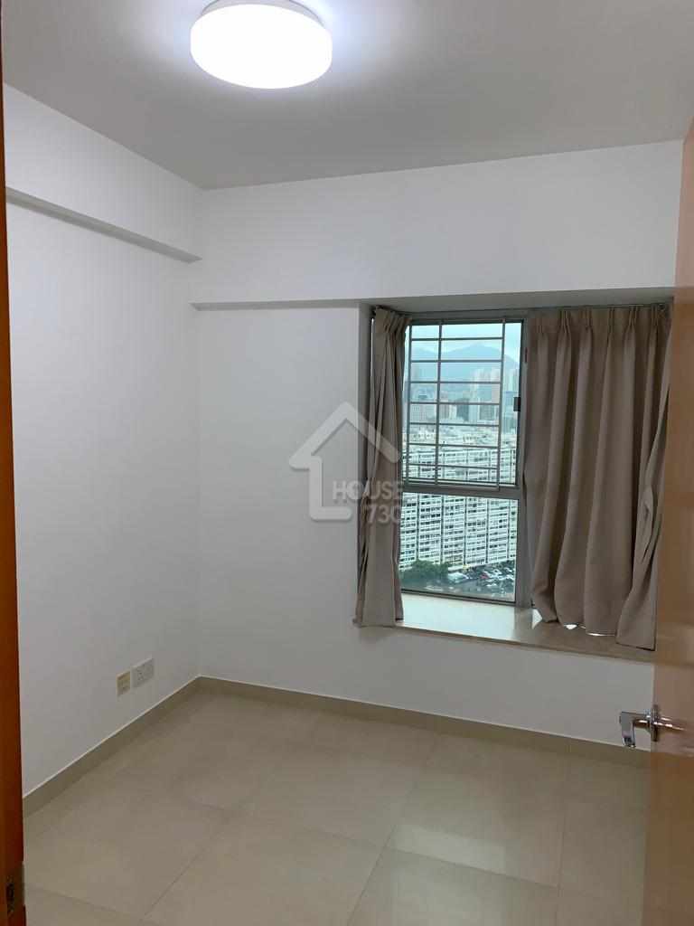Kowloon Station THE WATERFRONT Upper Floor Bedroom 1 House730-5231962