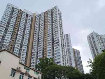 Fung Shing Court - House730