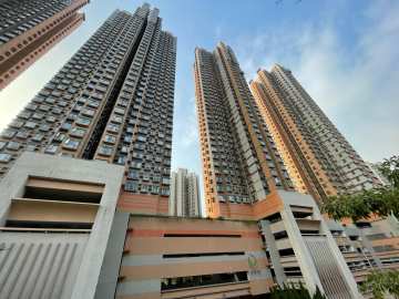 景新臺 - House730