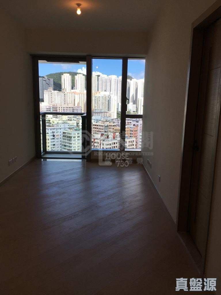 Kwun Tong GRAND CENTRAL Middle Floor Living Room House730-5199258