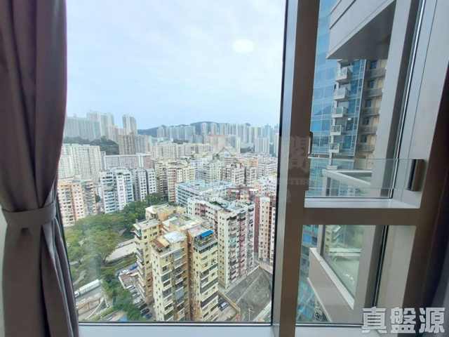 Kwun Tong GRAND CENTRAL Middle Floor House730-5199258