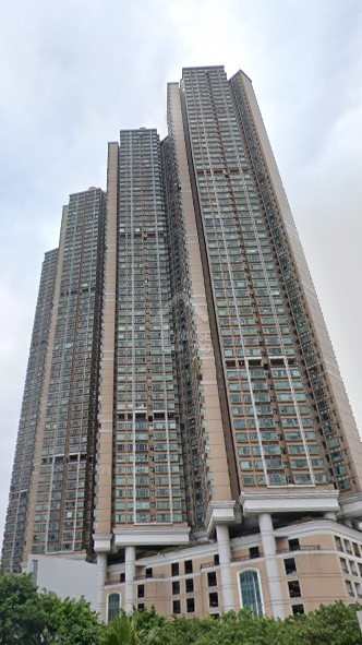 碧堤半島 物業外貌 - House730