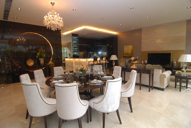 Cheung Sha Wan VISTA Middle Floor House730-5235659
