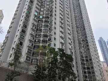 光明臺 - House730