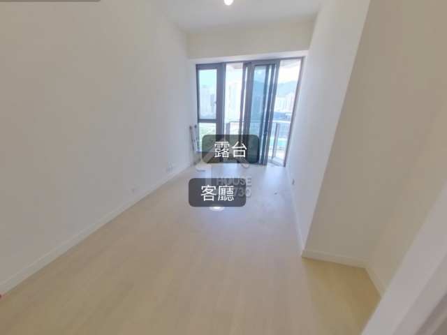 Kai Tak New Area OASIS KAI TAK Middle Floor Living Room House730-5243468
