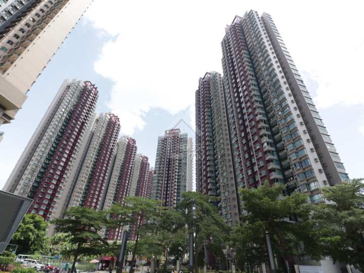 Yoho Town 物業外貌 - House730