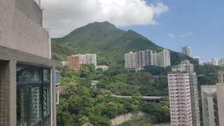 Kennedy Town | Sai Yin Pun | Sheung Wan WAI WAH COURT Upper Floor House730-[5448126]
