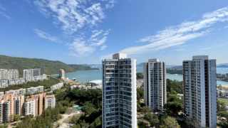 Discovery Bay | Islands DISCOVERY BAY Upper Floor House730-[5417443]