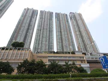 Festival City - House730