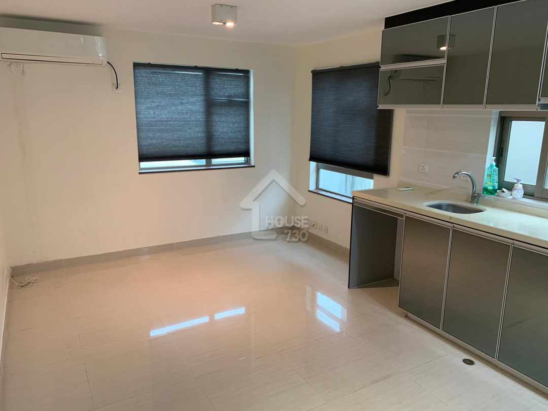 Village House(Yuen Long District) 超值 細單位 全開放式 出租 ^^ Village