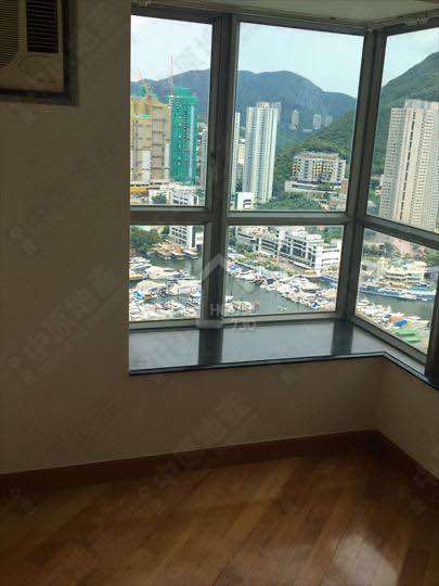Yuk Kwai Shan Wan Poon SHAM WAN TOWERS Middle Floor House730-5444360