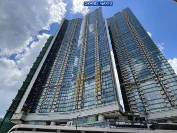 Lohas Park - House730