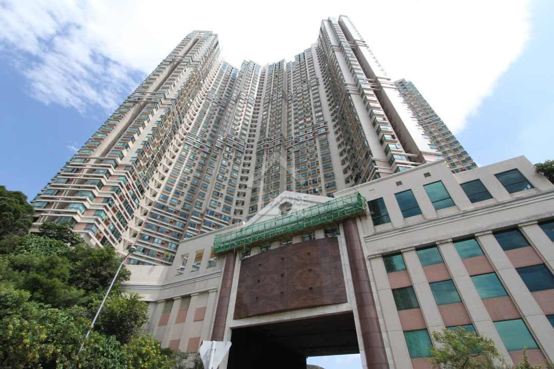 浪翠園 | 1期 | 深井 | 屋苑專頁 - House730
