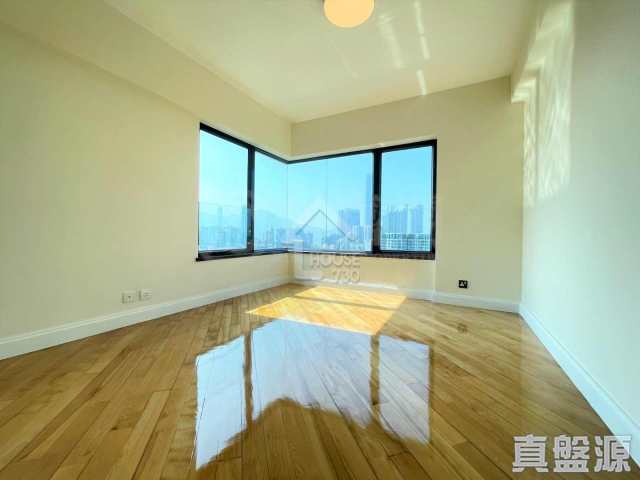 京士柏 帝庭园 高层 House730-7243408