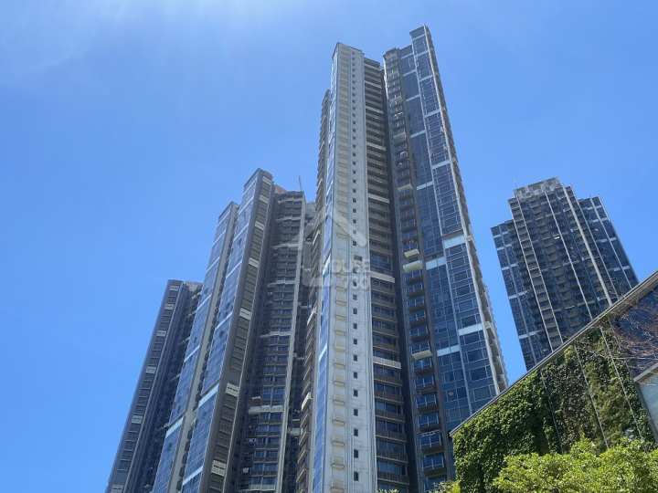 海之戀 物業外貌 - House730