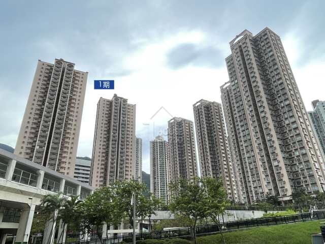 Sunshine City Outlook - House730