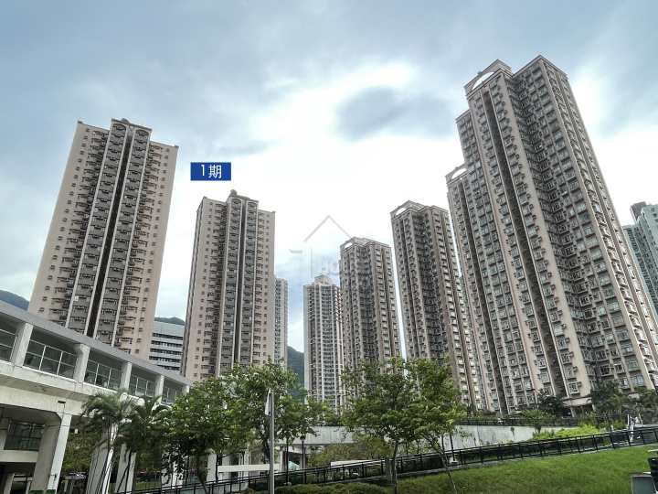 Sunshine City Outlook - House730