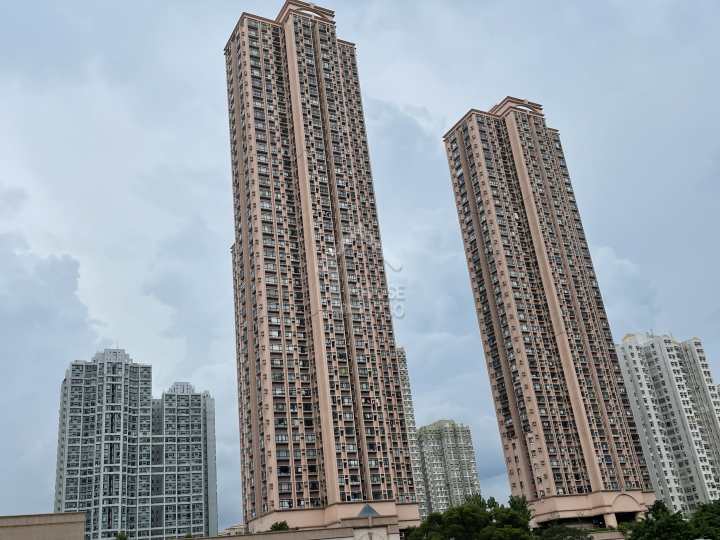 新港城 物業外貌 - House730