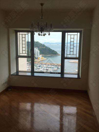 Yuk Kwai Shan Wan Poon SHAM WAN TOWERS Middle Floor House730-5444360