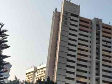 Po Lam Estate - House730