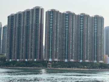 灝景灣 - House730