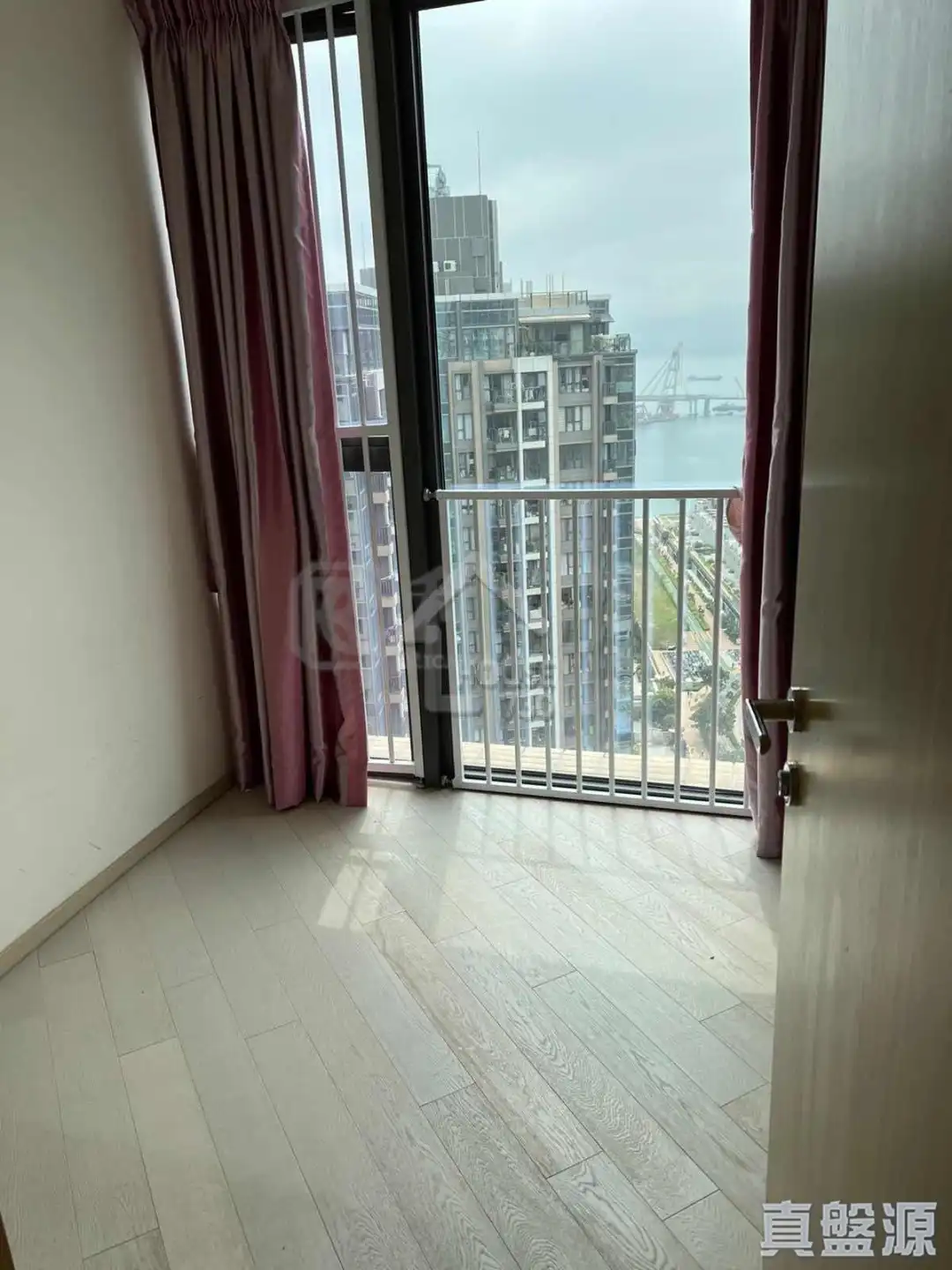 天晉3A | 將軍澳| 5711496 | 租盤- House730