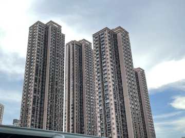 新港城 - House730