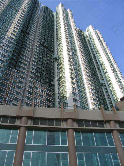 Yuk Kwai Shan Wan Poon SHAM WAN TOWERS Upper Floor House730-5619537