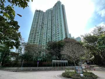 晓翠苑 - House730