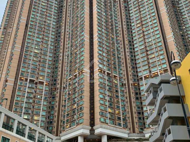 碧堤半島 物業外貌 - House730