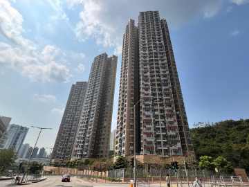 綠怡雅苑 - House730