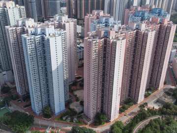 广明苑 - House730