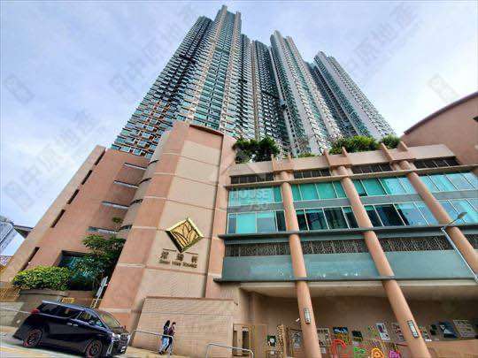 Yuk Kwai Shan Wan Poon SHAM WAN TOWERS Upper Floor House730-5619537