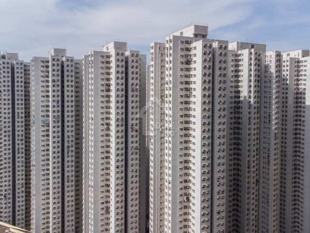 富康花園 物業外貌 - House730