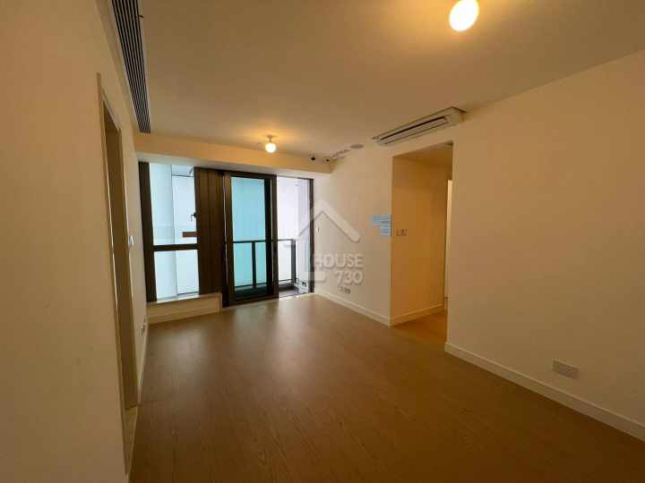 MONACO MARINE 示範單位 - House730