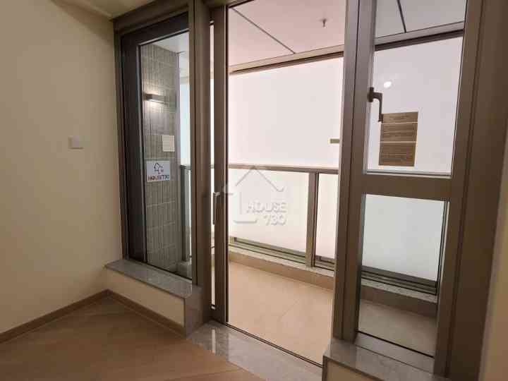 柏瓏 I 示範單位 - House730