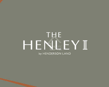 THE HENLEY II 項目標誌 - House730