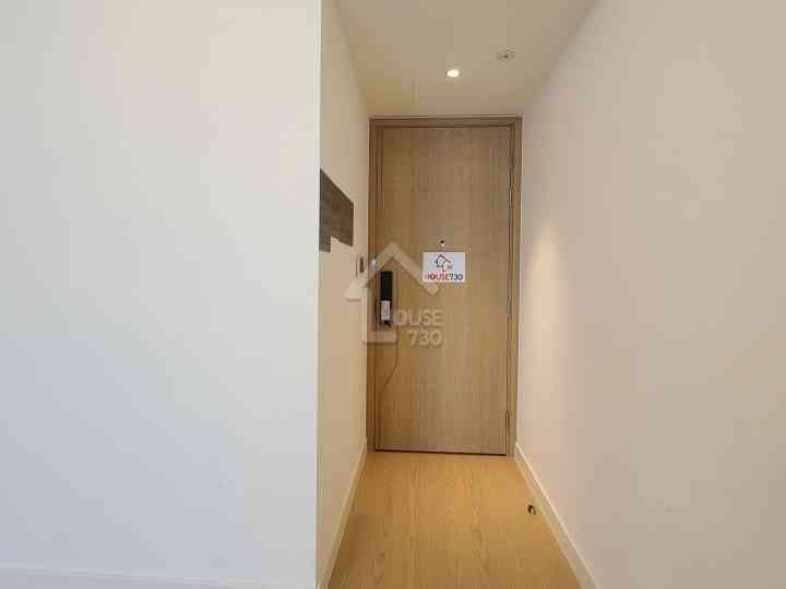 MONACO MARINE 示範單位 - House730