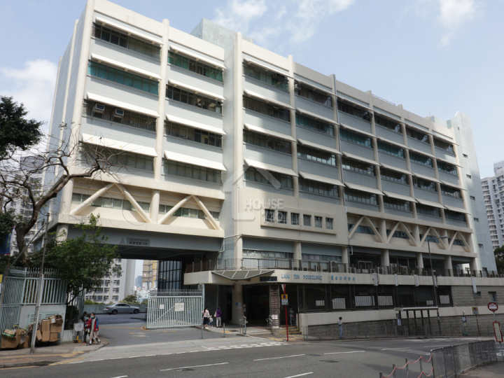 KOKO RESERVE 附近環境 - House730