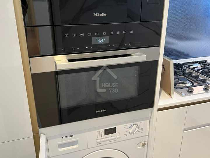 MONACO MARINE 示範單位 - House730