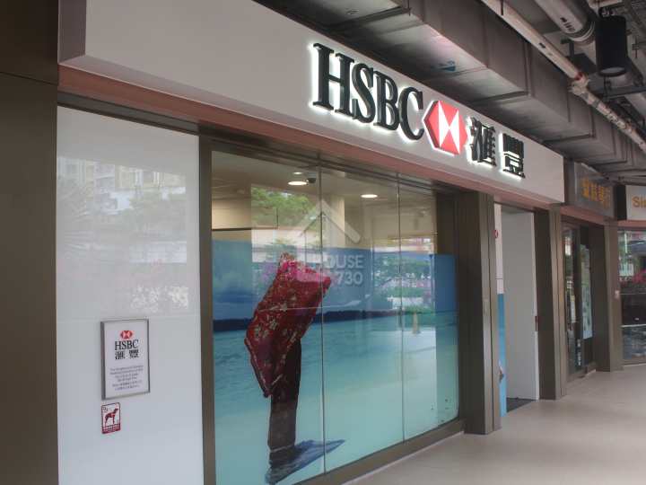 瓏珀山2期 附近環境 - House730