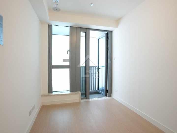 MONACO MARINE 示範單位 - House730