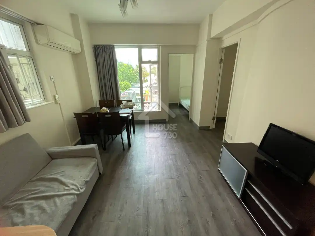 金寶樓| 太子| 5895765 | 售盤- House730