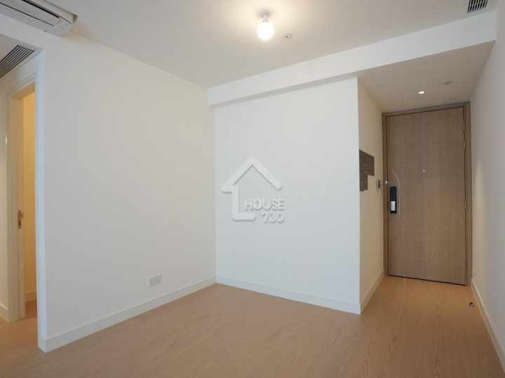 MONACO MARINE 示範單位 - House730